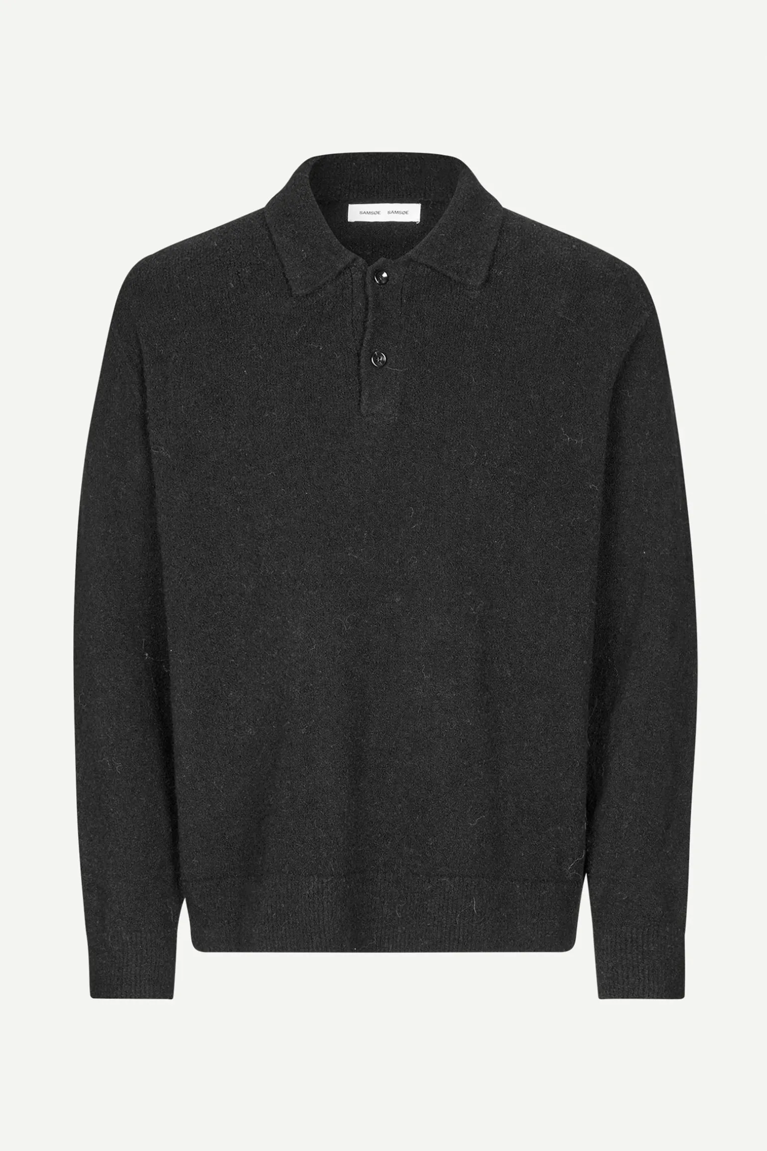SANINO POLO 15179