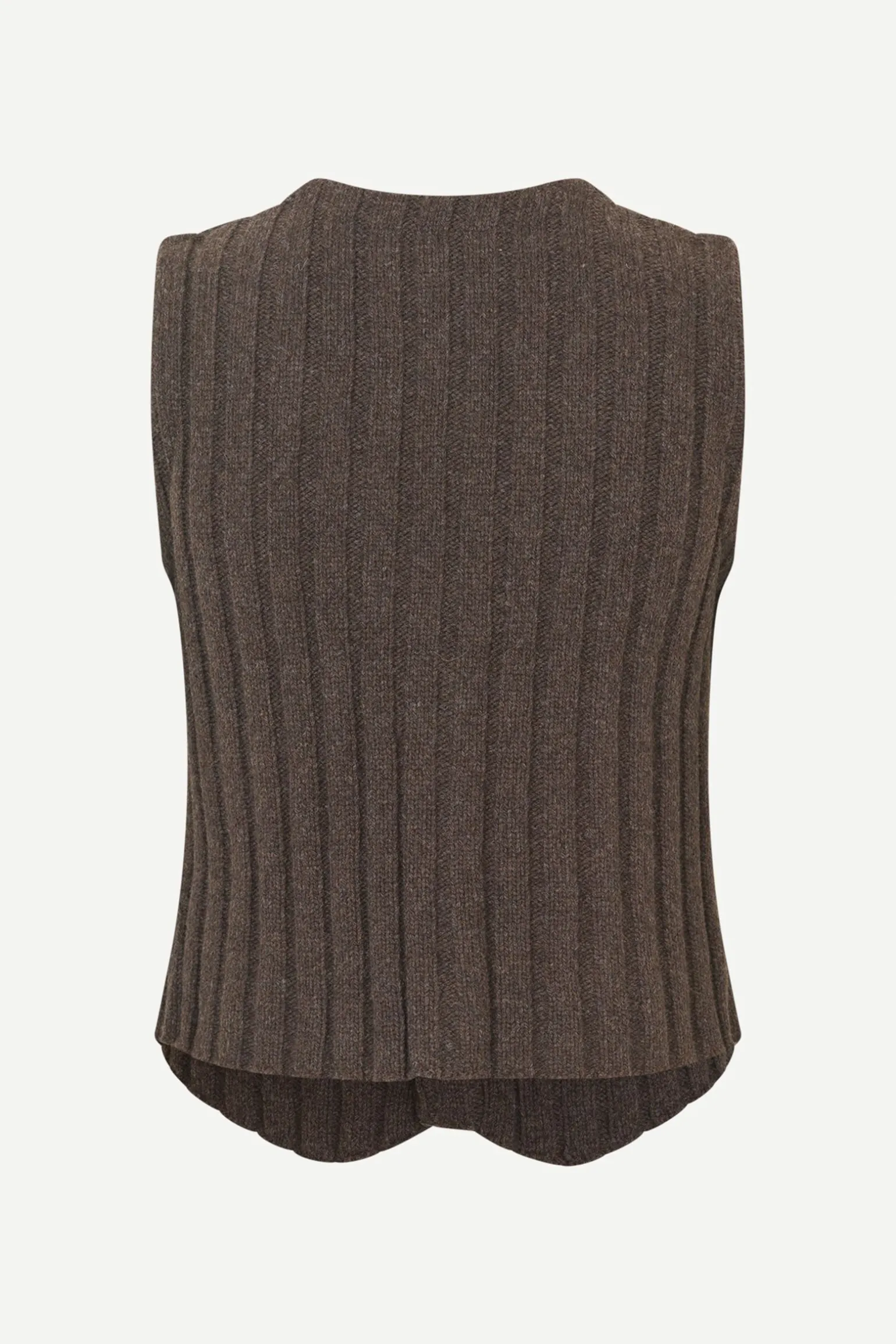 SANISSA VEST 15424