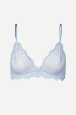 SANJO BRA 15191