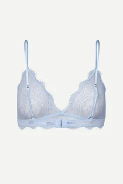 SANJO BRA 15191