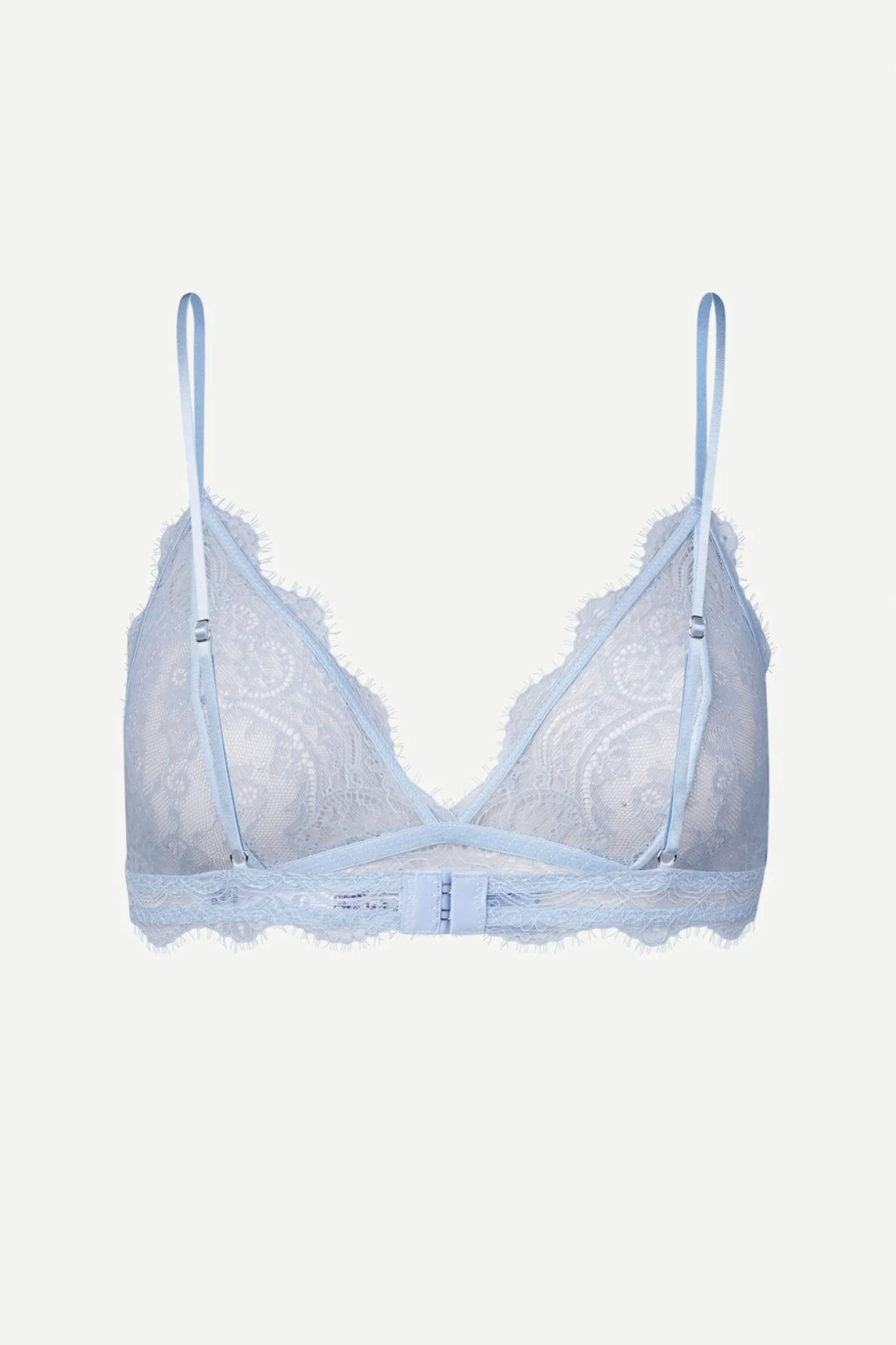 SANJO BRA 15191