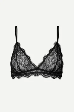SANJO BRA 15191