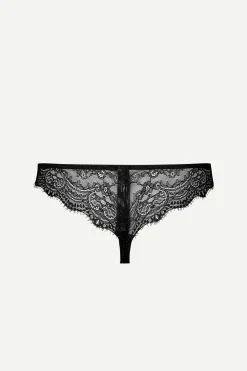 SANJO PANTIES 15191