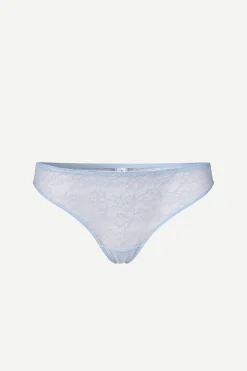 SANJO PANTIES 15191