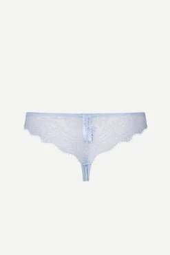 SANJO PANTIES 15191