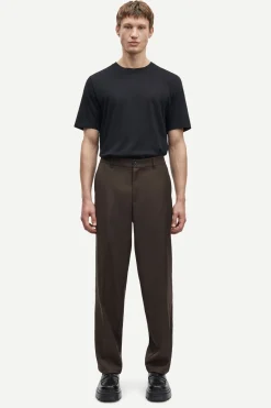 SANOAH TROUSERS 15350
