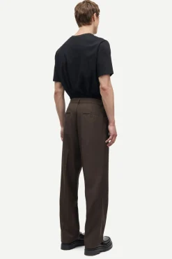 SANOAH TROUSERS 15350