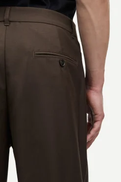 SANOAH TROUSERS 15350