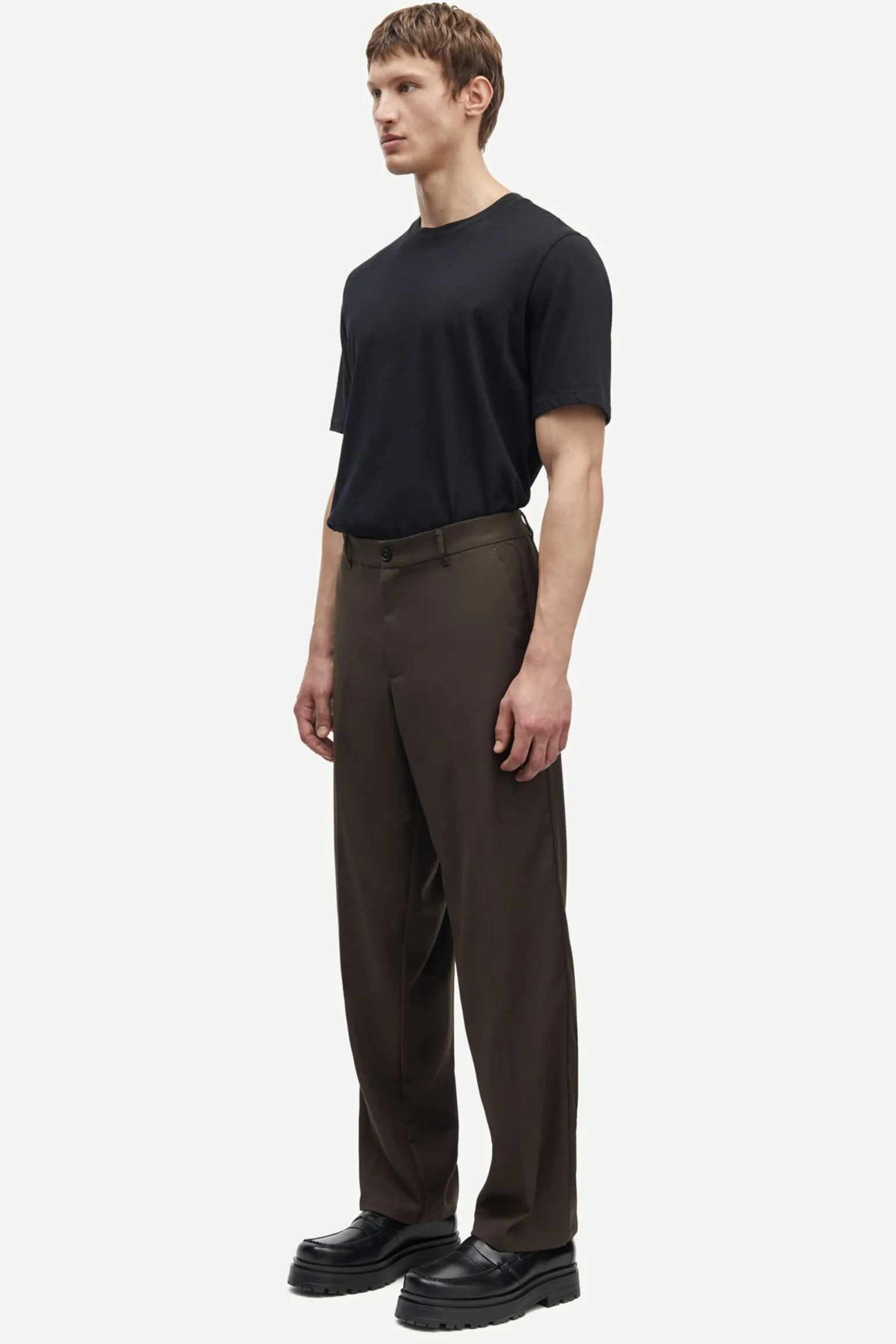 SANOAH TROUSERS 15350