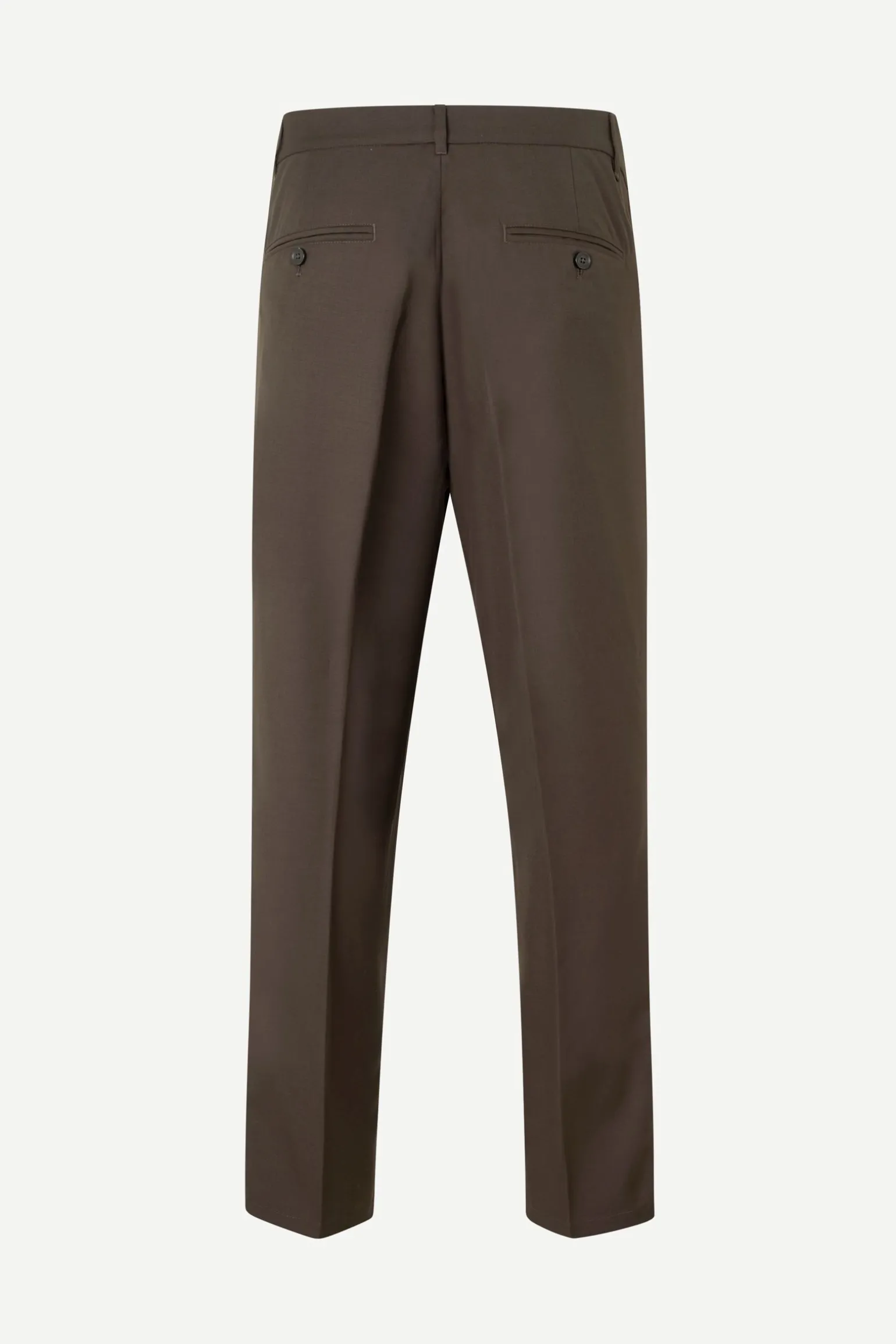 SANOAH TROUSERS 15350
