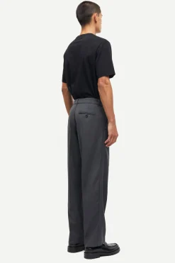 SANOAH TROUSERS 15350