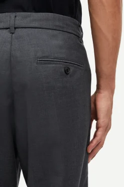 SANOAH TROUSERS 15350