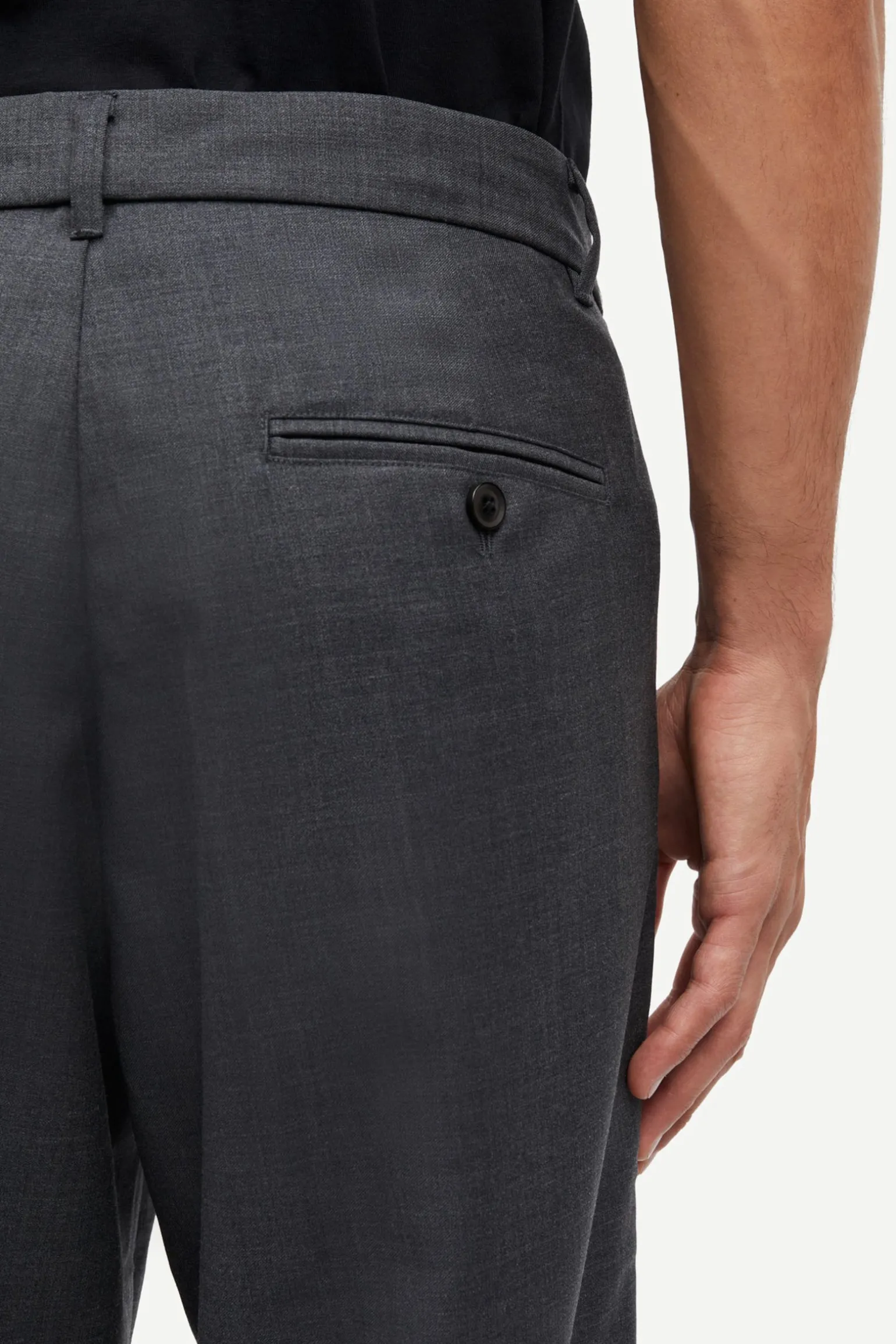 SANOAH TROUSERS 15350