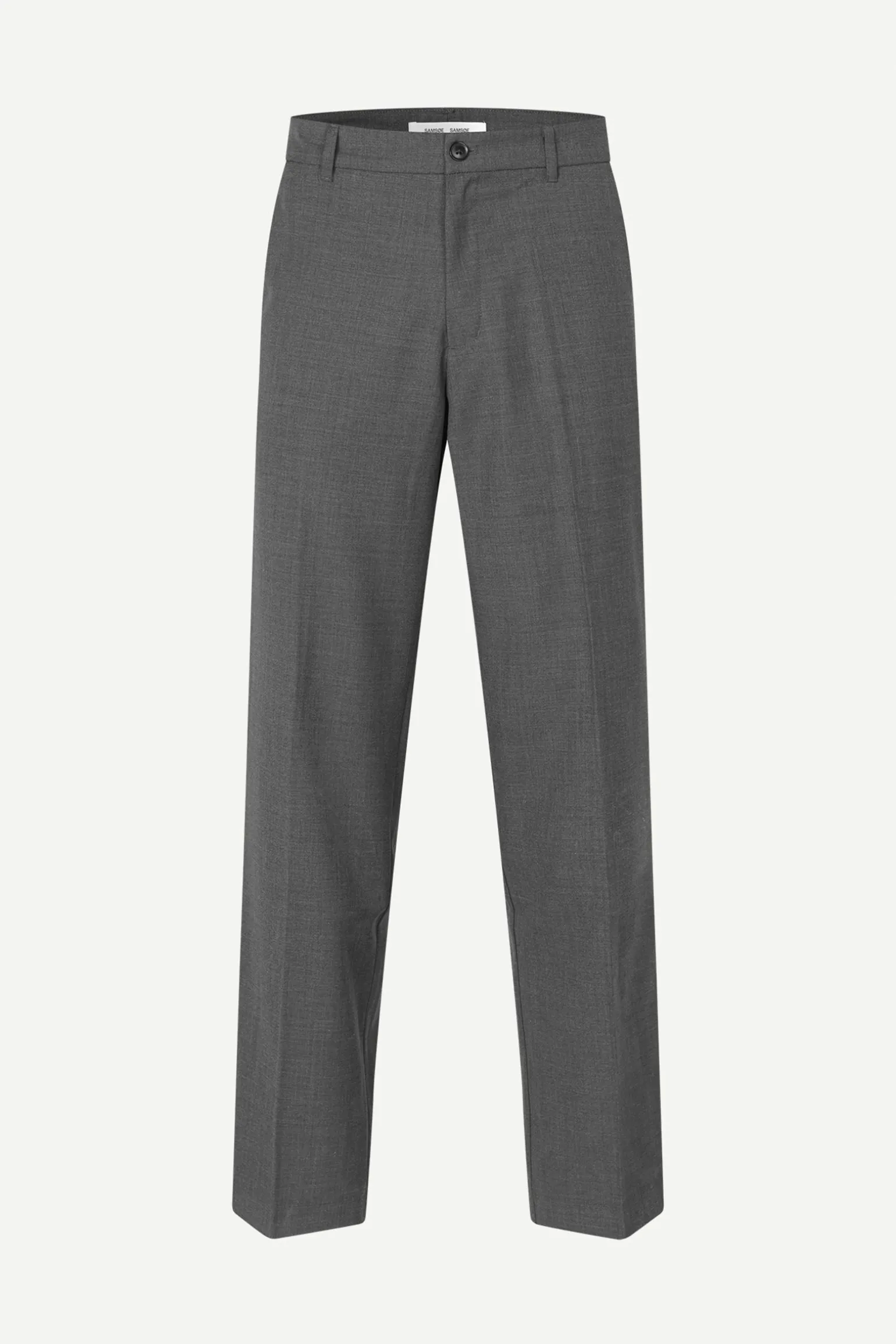 SANOAH TROUSERS 15350