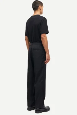SANOAH TROUSERS 15350