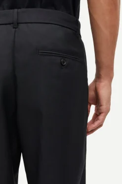 SANOAH TROUSERS 15350