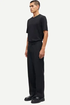 SANOAH TROUSERS 15350