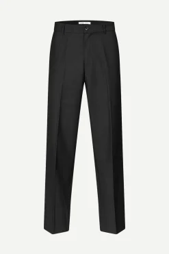 SANOAH TROUSERS 15350