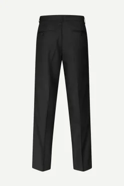 SANOAH TROUSERS 15350