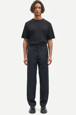 SANOAH TROUSERS 15350