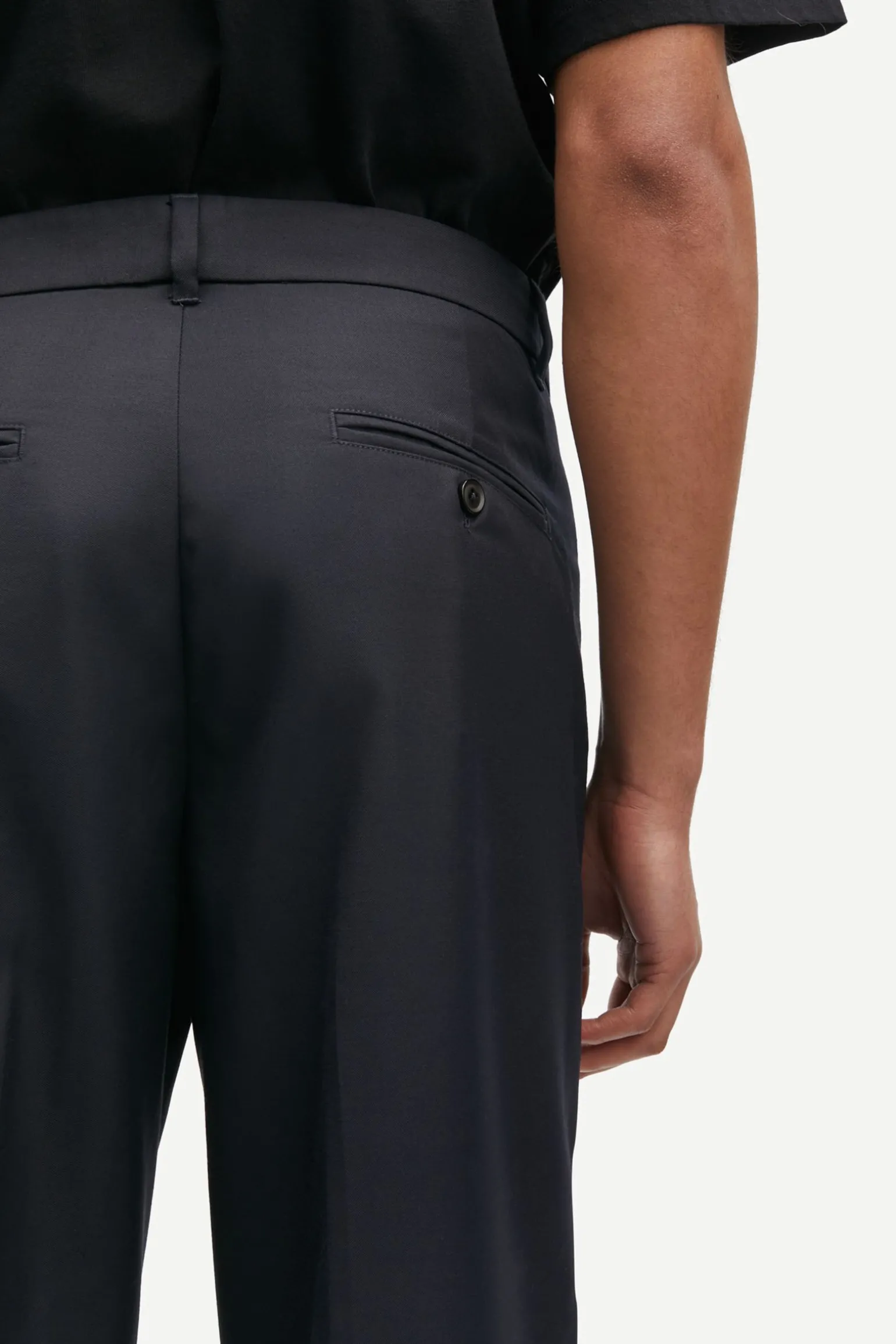 SANOAH TROUSERS 15350