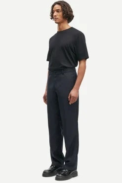SANOAH TROUSERS 15350
