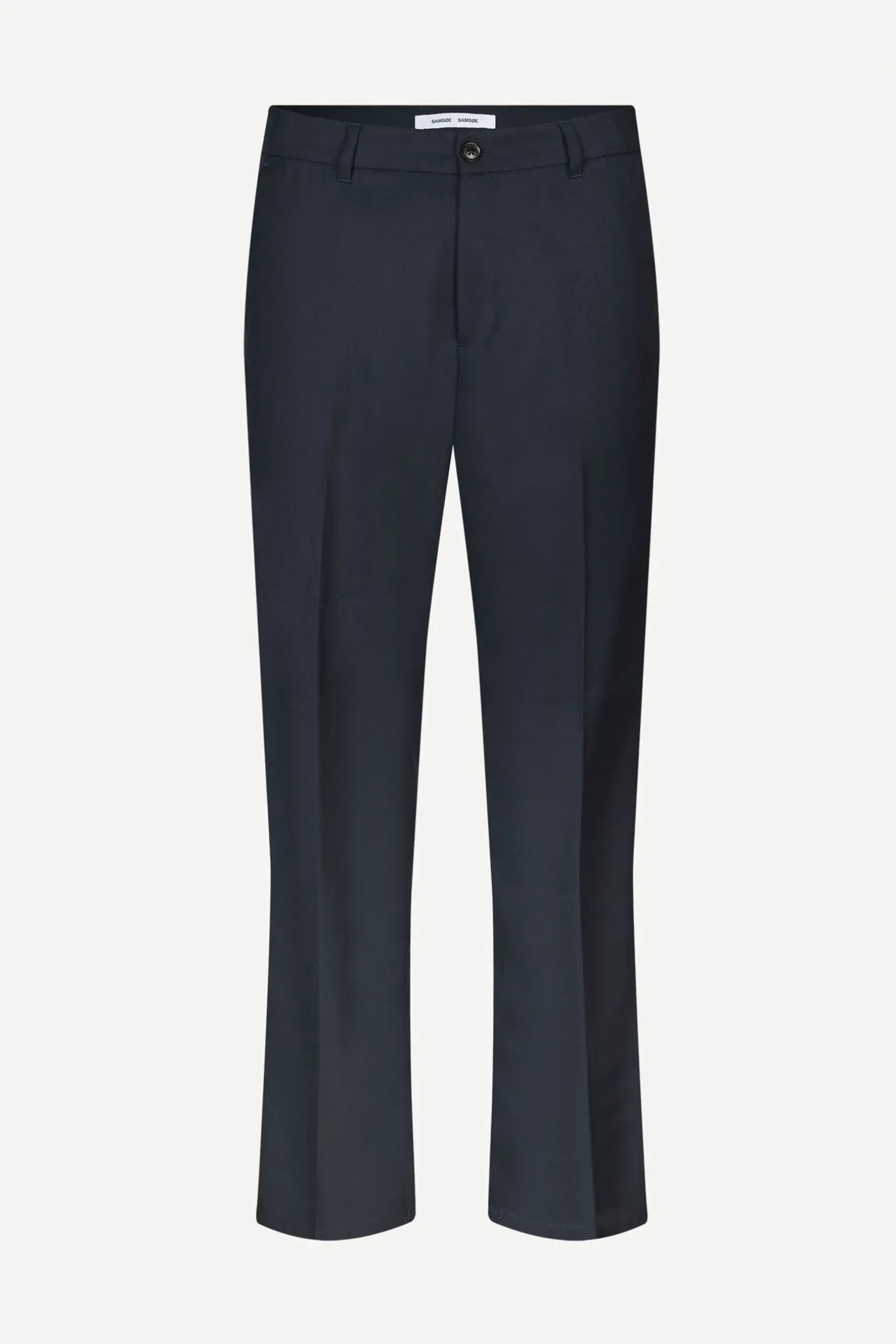 SANOAH TROUSERS 15350