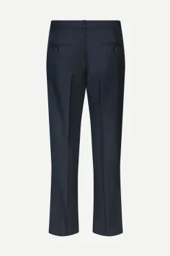 SANOAH TROUSERS 15350