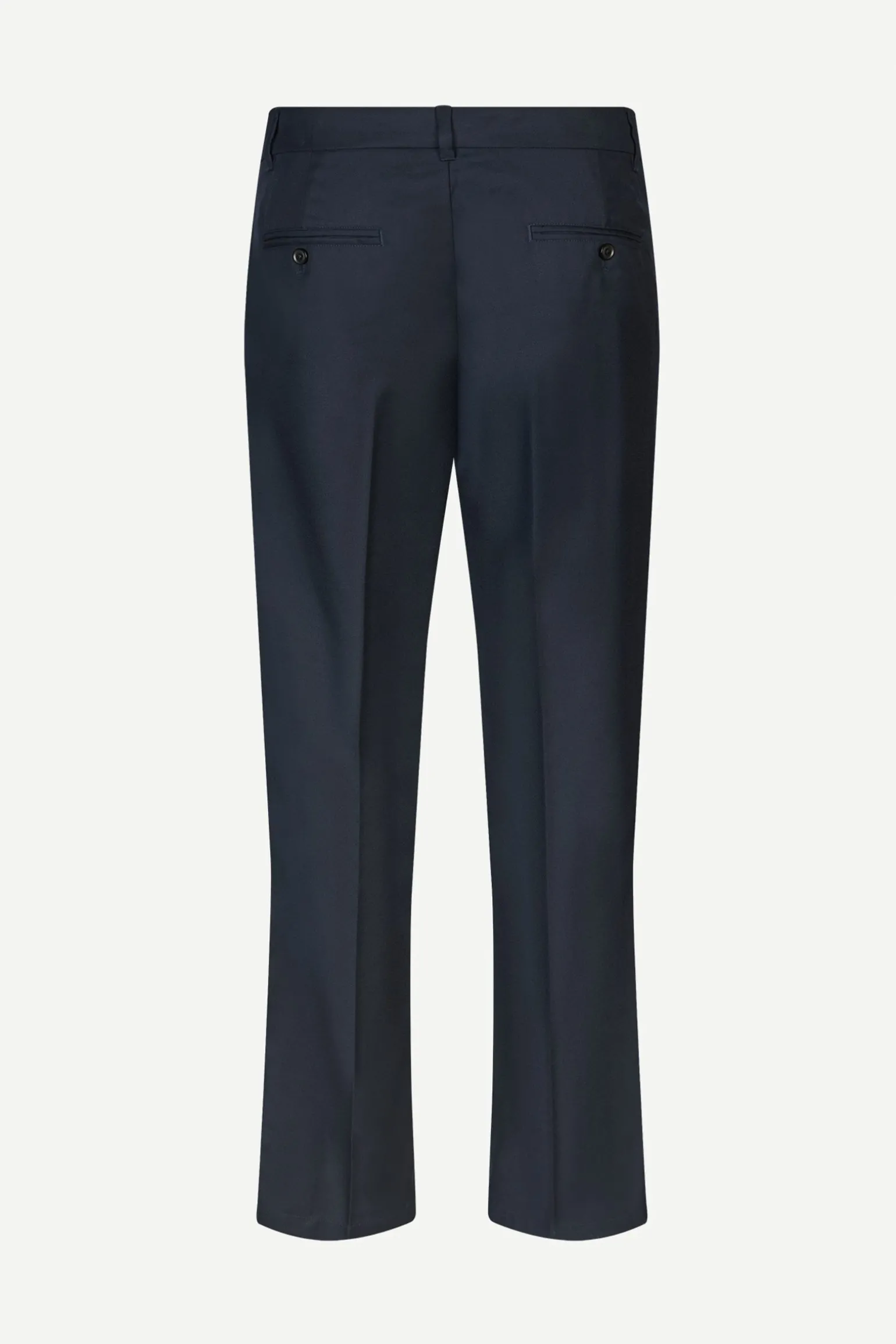 SANOAH TROUSERS 15350
