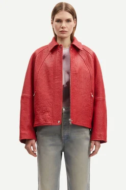 SANOK JACKET 15467
