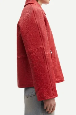 SANOK JACKET 15467