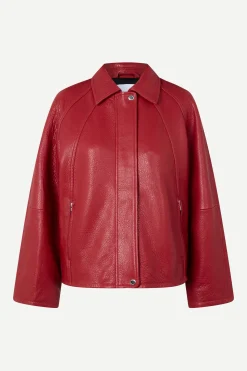 SANOK JACKET 15467