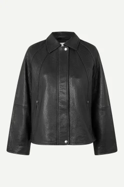 SANOK JACKET 15467