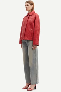 SANOK JACKET 15467