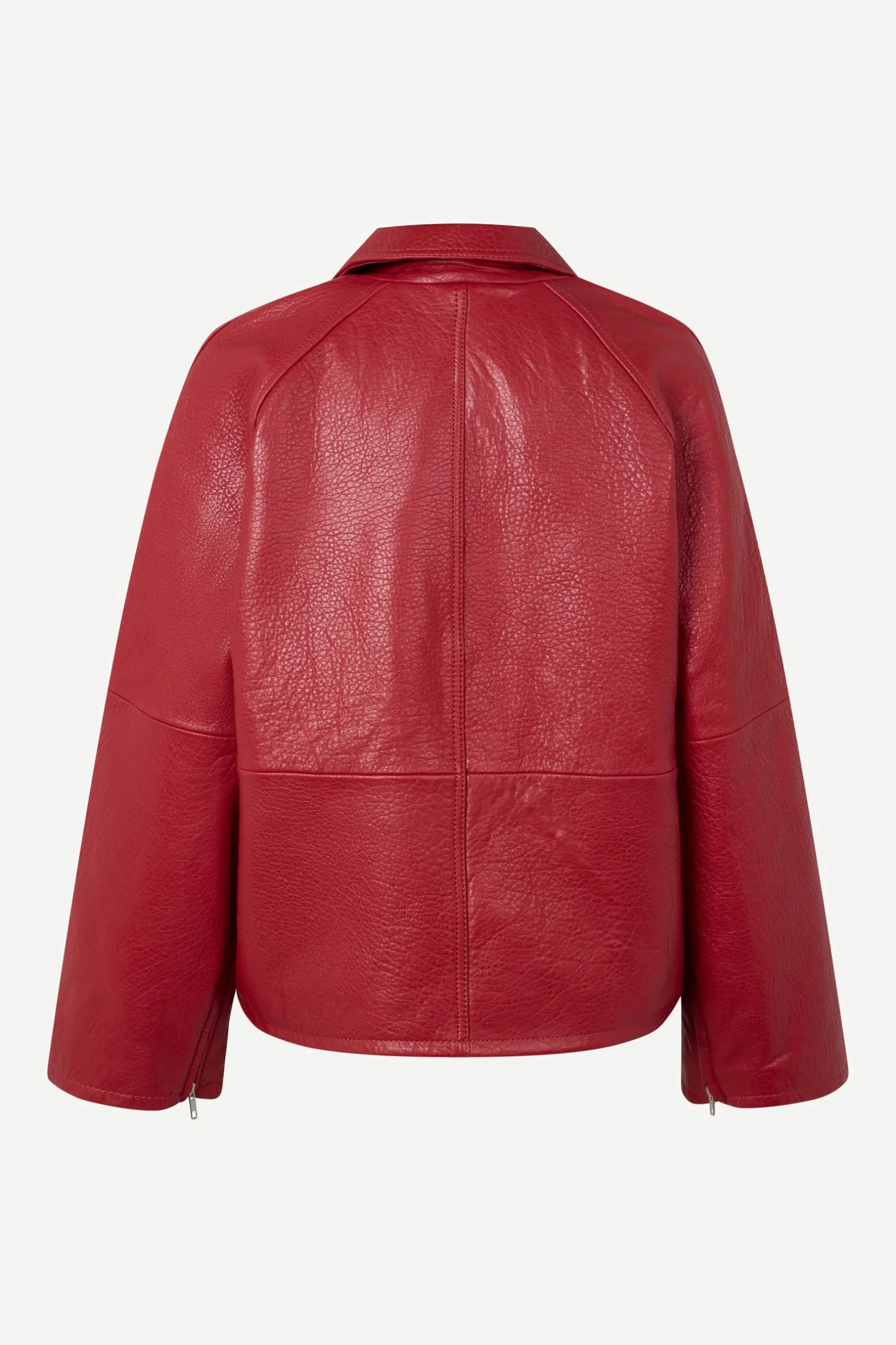SANOK JACKET 15467