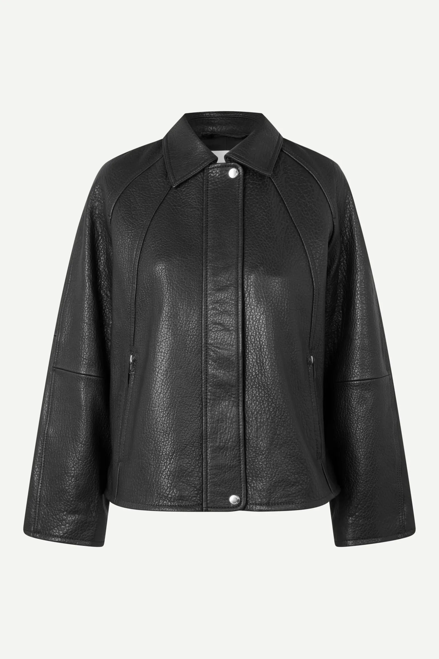 SANOK JACKET 15467