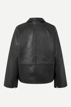 SANOK JACKET 15467