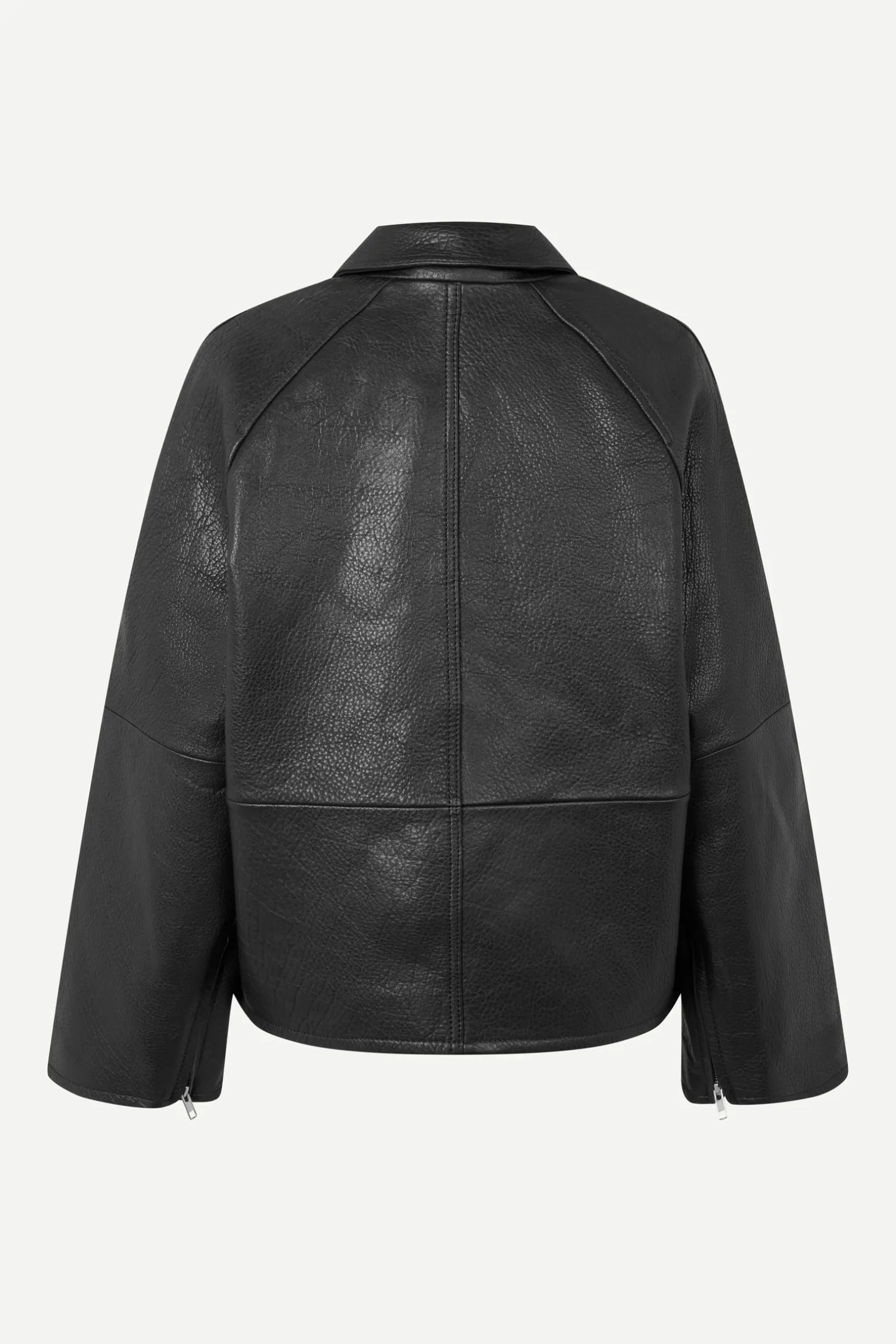 SANOK JACKET 15467