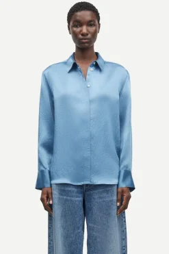 SANOKI SHIRT 15456