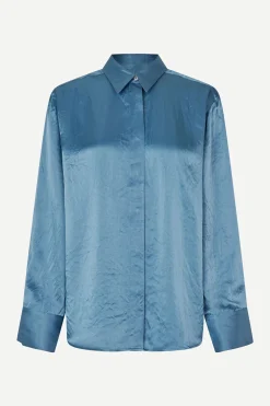 SANOKI SHIRT 15456
