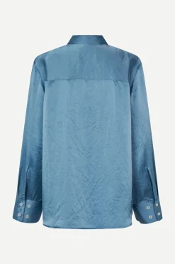 SANOKI SHIRT 15456