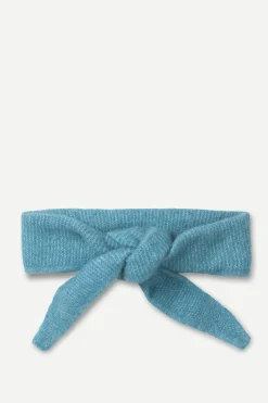 SANOR DIAMOND SCARF 7355