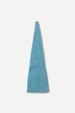 SANOR DIAMOND SCARF 7355