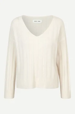 SANOR V-NECK 7355
