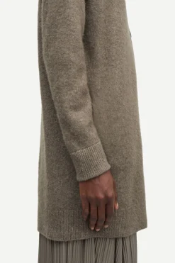 SANORA CARDIGAN 7355