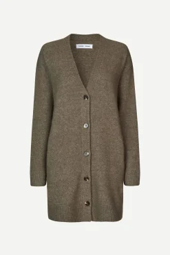 SANORA CARDIGAN 7355