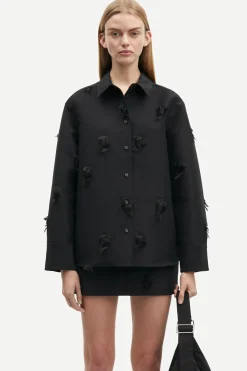 SANOT SHIRT 15457