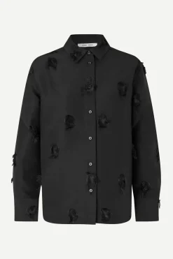 SANOT SHIRT 15457