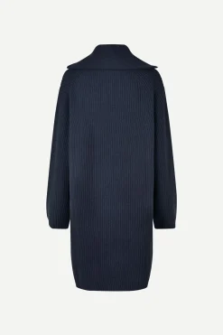 SANOVA DRESS 14475