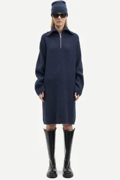 SANOVA DRESS 14475
